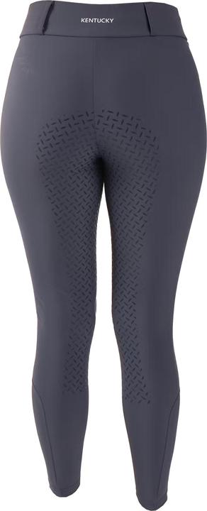Produktbild Kentucky Horsewear Classic (36)