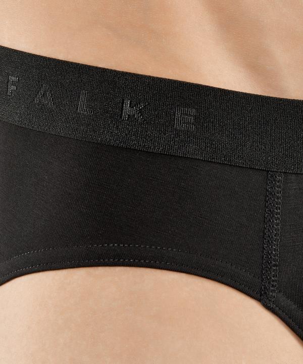Produktbild Falke 46436 (XXL, 2er Pack)