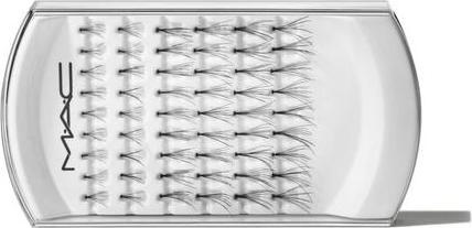 MAC Cosmetics Lashes (Künstliche Wimpern)
