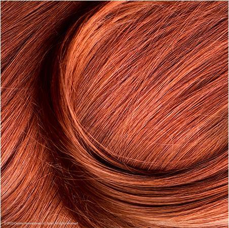 Actual product image Cecotec Bamba IoniCare 5300 Maxi Aura