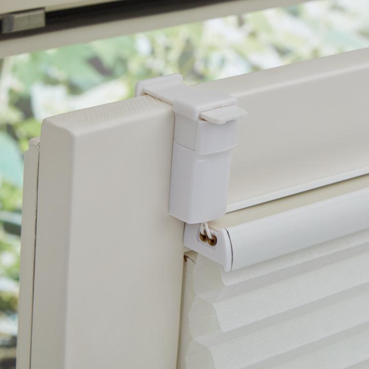 Actual product image micasa Day-Light (45 x 140 cm)
