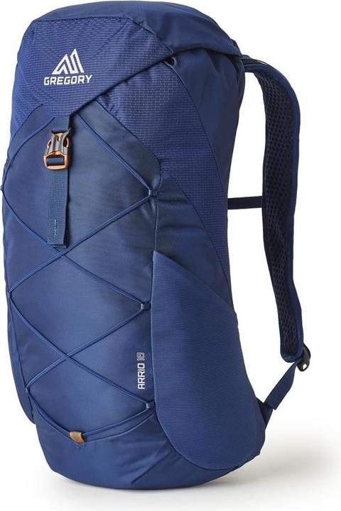Image du produit Gregory Sac à dos Arrio 18 RC (18 l)