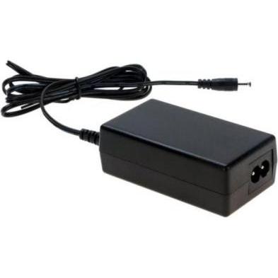Rs Pro Steckernetzteil 50W, 90 264V ac, 12V / 4., Universalladegerät