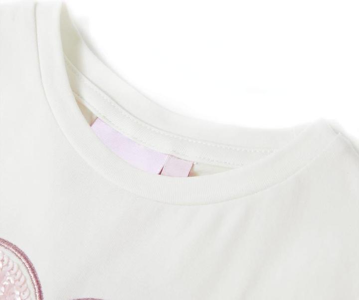 Actual product image vidaXL Izak (104)