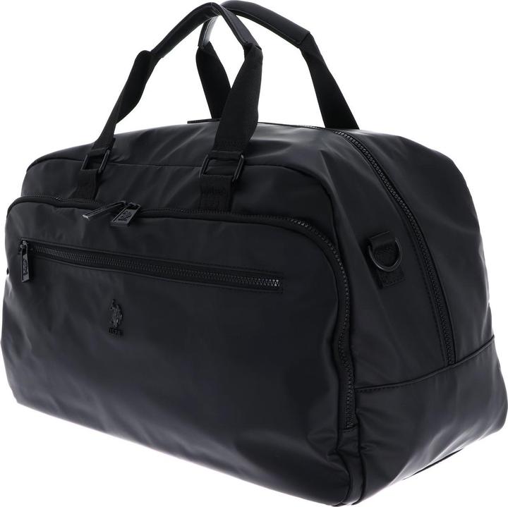 Immagine prodotto U.S. Polo West Wind Duffle Bag (31 l)
