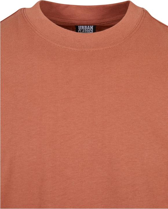 Image du produit Urban Classics Tee Tall - 3972 (6XL)