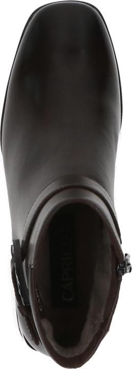 Image du produit Caprice Bottines (38)