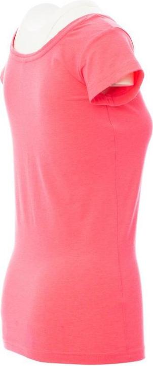 Image du produit Payper T-shirt Florida Fluo (S)