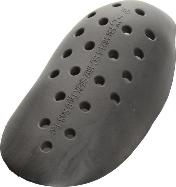 Macna sas-tec sc1/02 (One Size)