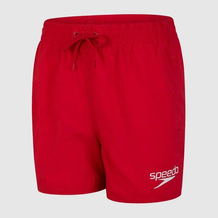 Productafbeelding Speedo Essential (M)