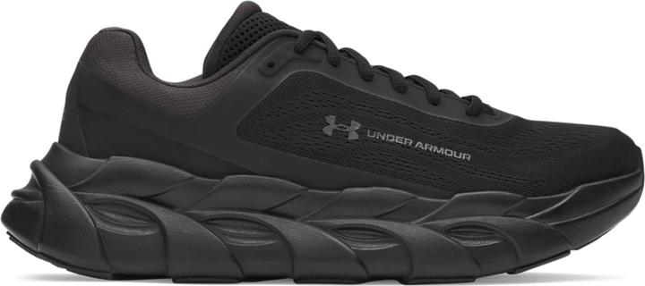 Produktbild Under Armour Halo Runner (45)
