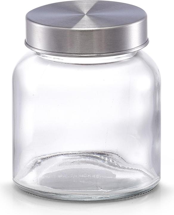 Zeller Present Mini (0.22 l)