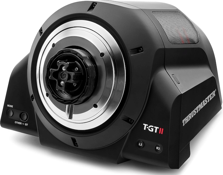 Produktbild Thrustmaster T-GT II (PS5, PC)