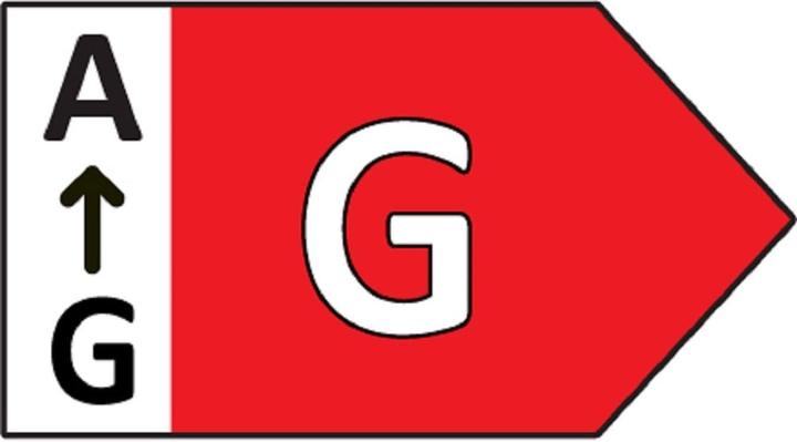 Produktbild Osram Tubo LED STAR SubstiTUBE (G13, 8x)