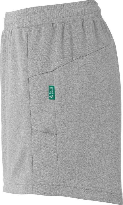 Produktbild Kempa Shorts Performance Women (M)