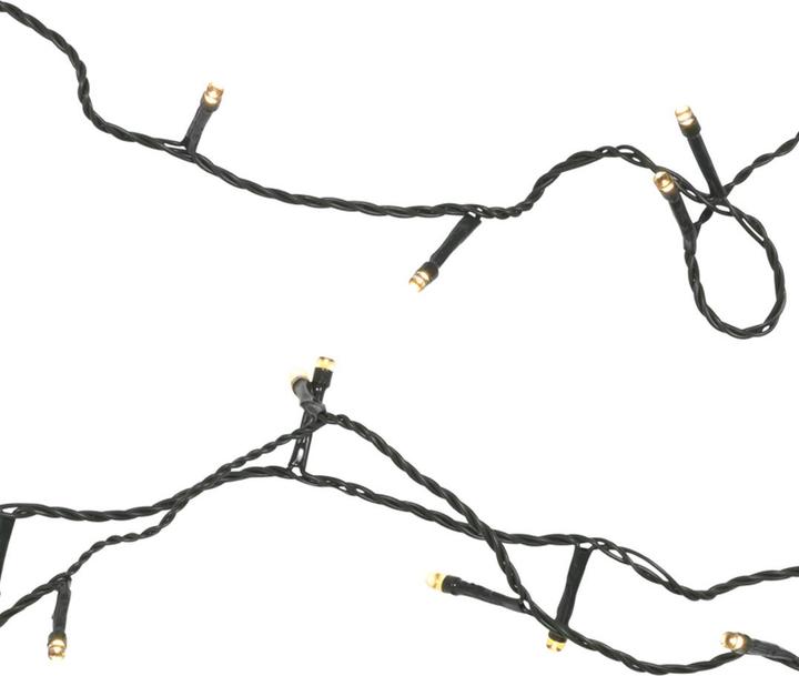 Produktbild STT Connect (7.50 m)