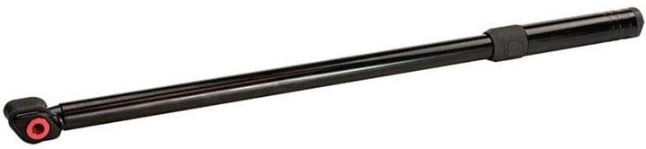 Silca Pompe Impero Ultimate II