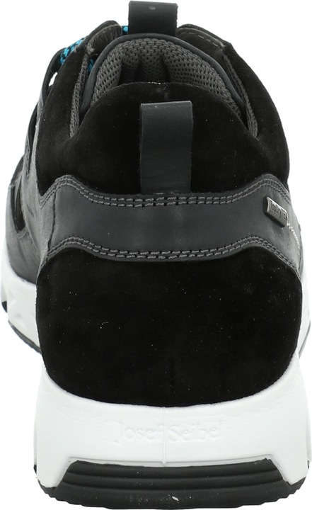 Image du produit Josef Seibel 37650-TE949 (49)