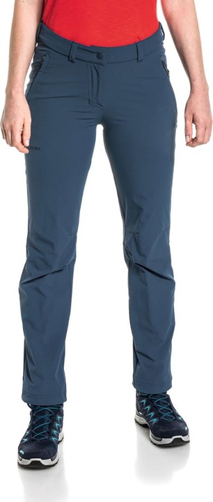 Produktbild Schöffel Engadin 1 Hose (L, XL)