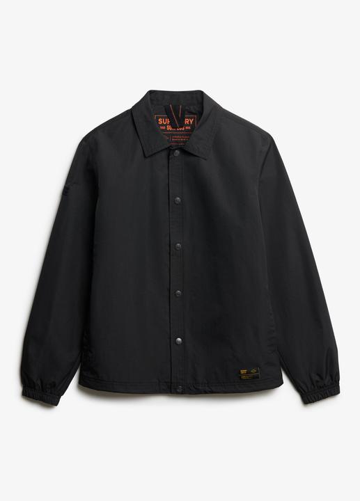 Produktbild Superdry Surplus Otto Trainingsjacke (XL)