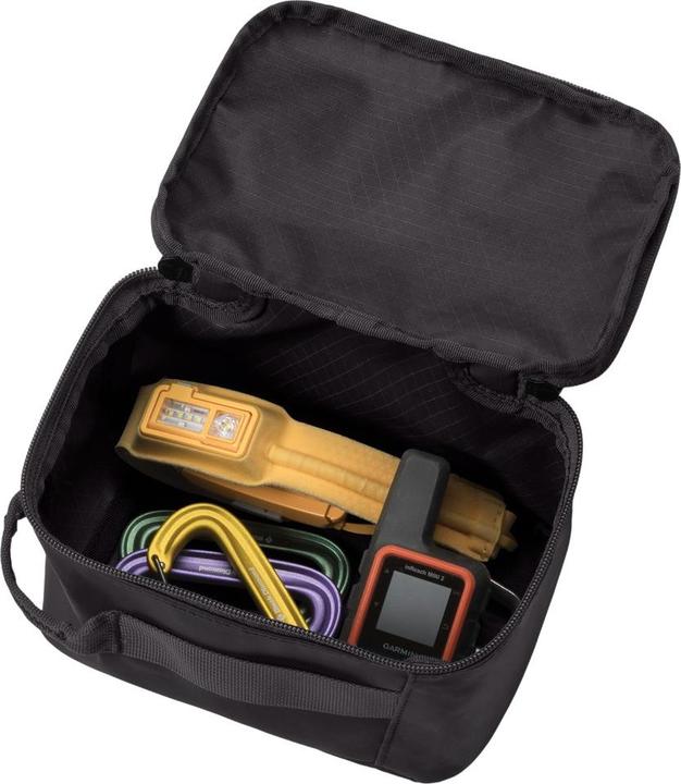 Produktbild Eagle Creek Pack-It Gear Cube XS Black