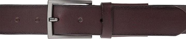 Produktbild Eurex by Brax Ledergürtel (115)