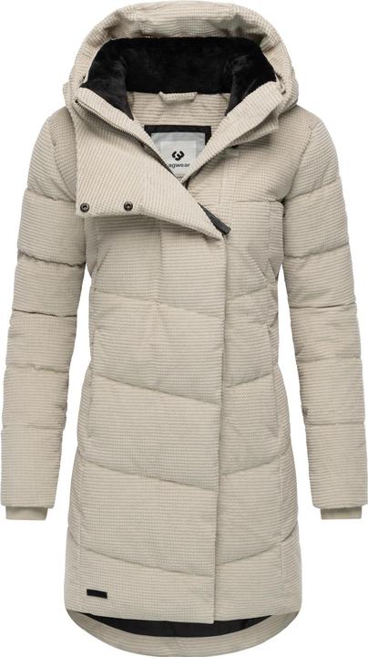 Immagine prodotto Ragwear Pavla Cordy YOUMODO