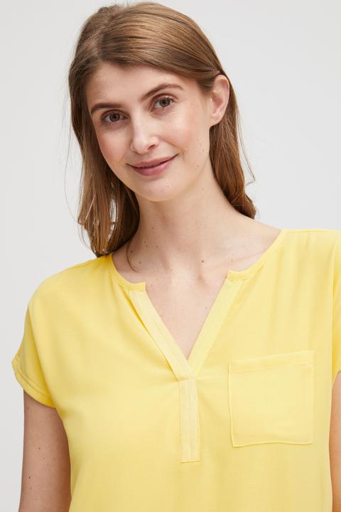 Immagine prodotto Fransa FRZawov 2 Camicetta 20603737 (S)