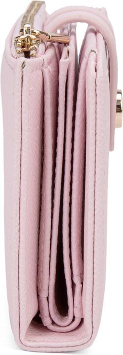 Image du produit Diana & Co 798-2-2Pt