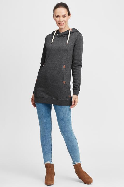 Actual product image Oxmo OXVicky MMM-83166 (M)