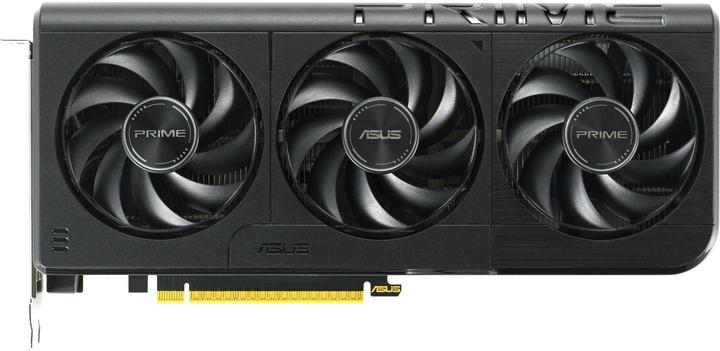 Produktbild ASUS Prime GeForce RTX 5060 OC (8 GB)
