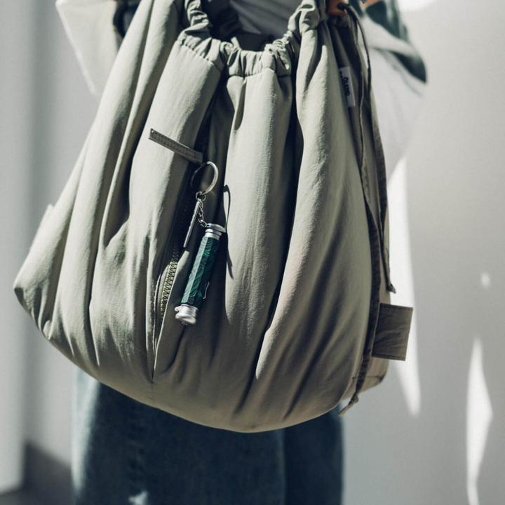 Actual product image NoName HARRY POTTER - Déluminateur - Porte-Clés - 8 cm