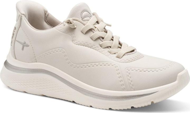 Actual product image Tamaris Comfort Essentials (37)