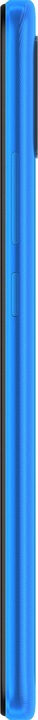 Actual product image Xiaomi Redmi 9A (32 GB, Sky blue, 6.53", Hybrid Dual SIM, 13 Mpx, 4G)