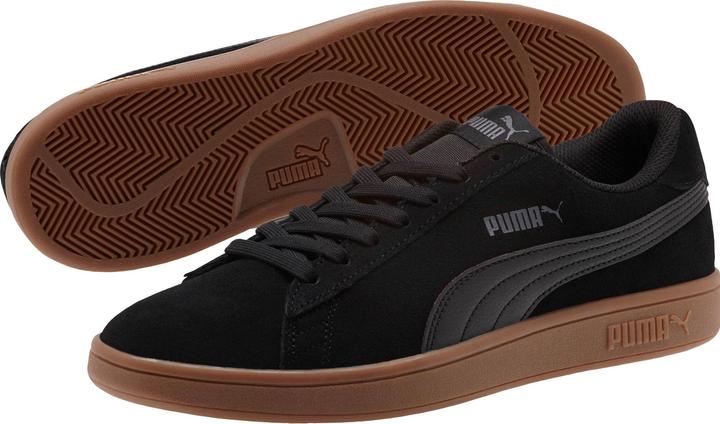 Produktbild Puma Smash v2 (41)