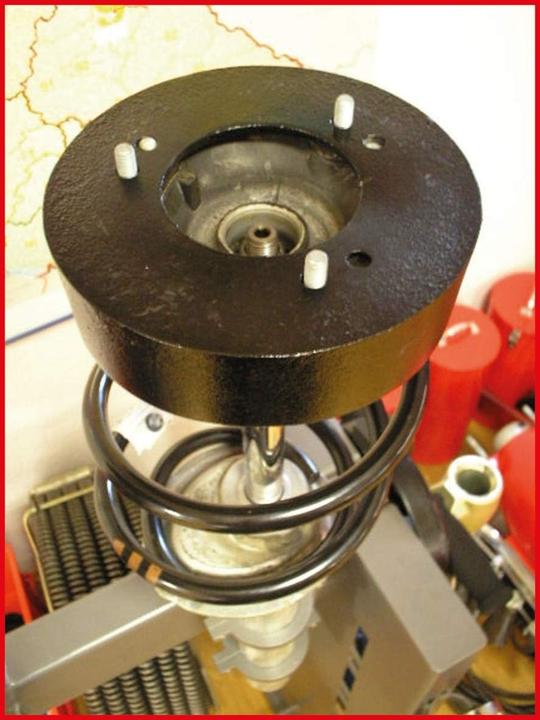 Actual product image KS Tools 500.8400