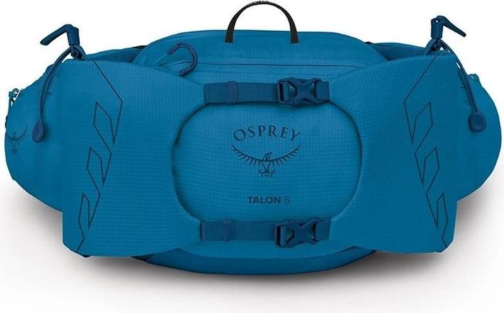 Immagine prodotto Osprey Talon 6 (6 l)