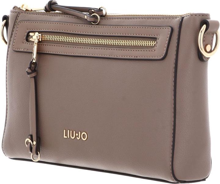 Immagine prodotto Liu Jo Gihen Crossbody Bag