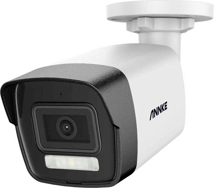 Actual product image Annke I91DD LAN IP surveillance camera 4096 x 3072 pixels (4096 x 3072 Pixels)