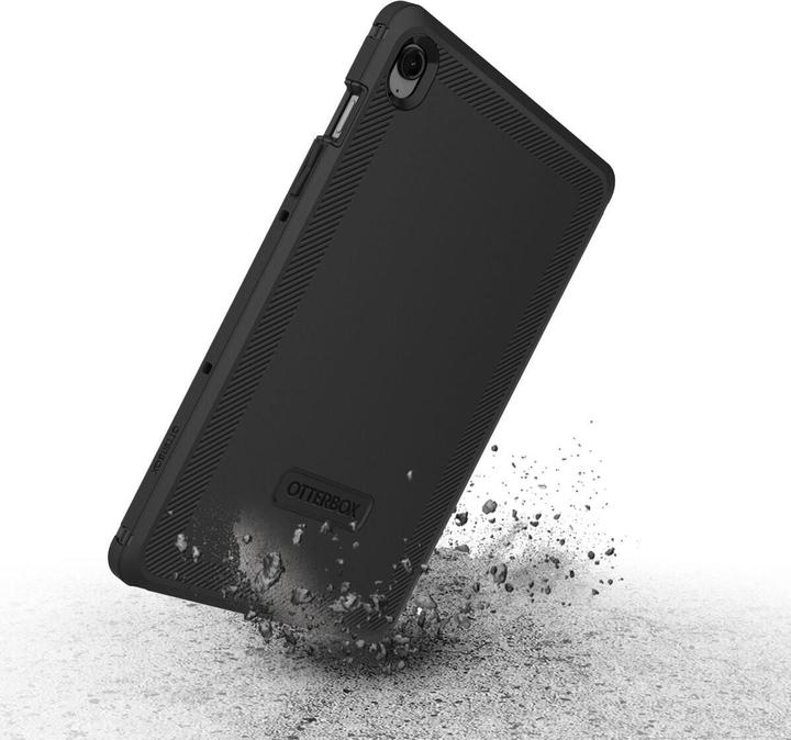 Immagine prodotto OtterBox Difensore (Galaxy Tab S9 FE)