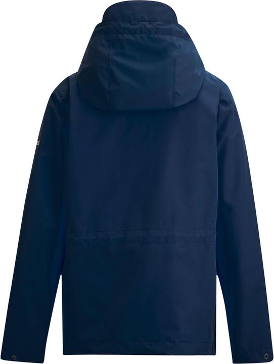Produktbild Regatta Bayletta Jacke wasserfest (36)