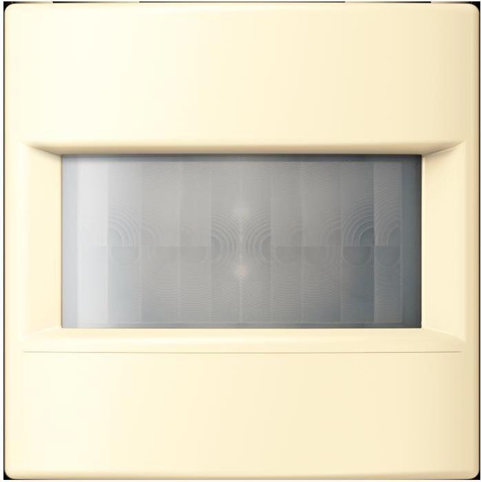 Actual product image JUNG Automatic switch (32 m)