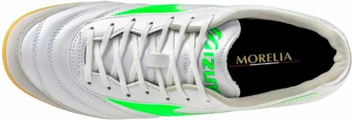 Produktbild Mizuno Morelia Sala Pro In (46)
