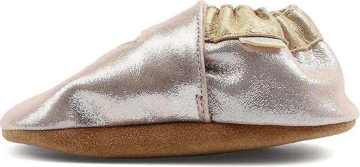 Image du produit Robeez Circus style (25)