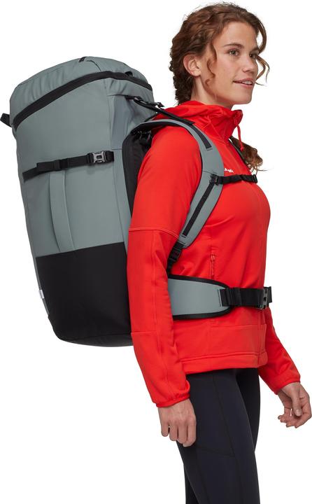 Produktbild Mammut Neon 55 (55 l)