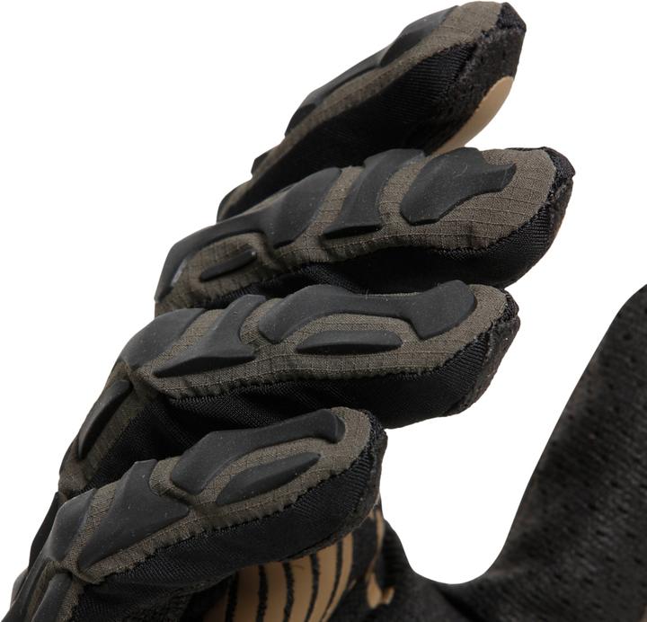 Produktbild Dainese Gloves Dnse 22 Hgr Ext Blk/Gry L (L)