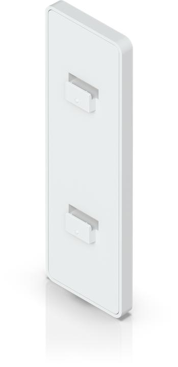 Produktbild Ubiquiti Sleek magnetic wall mount for (Wandhalterung)