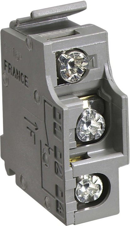 Image du produit Merlin Gerin AUXI. OF/SD/SDE/SDV