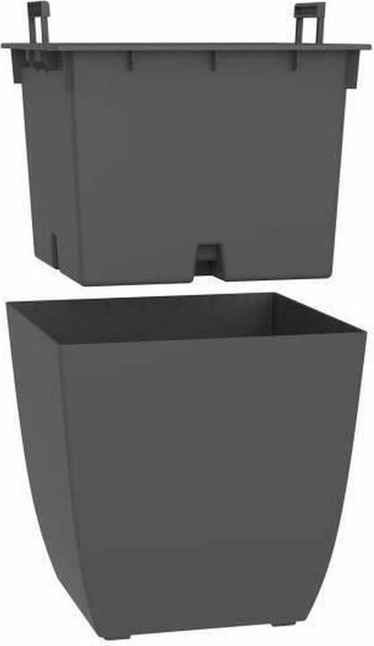 Produktbild EDA Blumentopf