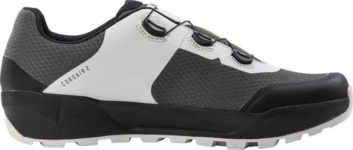 Produktbild Northwave Corsair 2 (41)